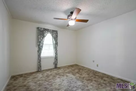 12035 Mockingbird Ln, Walker, LA 70785 photo 22