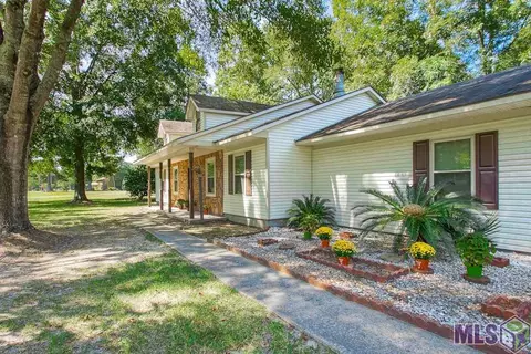 12035 Mockingbird Ln, Walker, LA 70785 photo 1