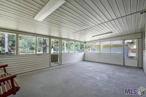 12035 Mockingbird Ln, Walker, LA 70785 photo 26