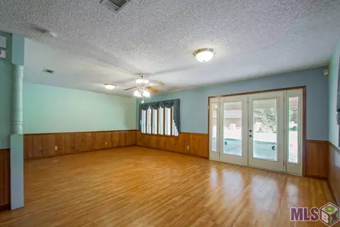 12035 Mockingbird Ln, Walker, LA 70785 photo 14