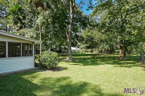 12035 Mockingbird Ln, Walker, LA 70785 photo 28