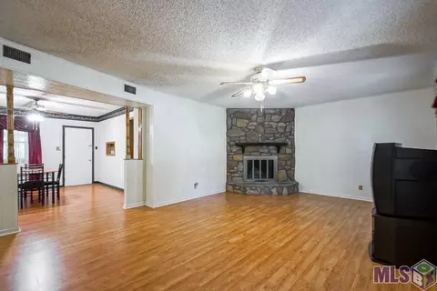 12035 Mockingbird Ln, Walker, LA 70785 photo 7