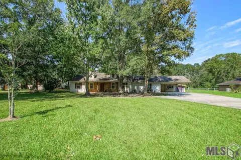 12035 Mockingbird Ln, Walker, LA 70785 photo 2