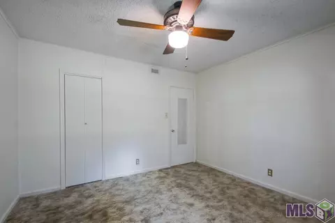 12035 Mockingbird Ln, Walker, LA 70785 photo 23