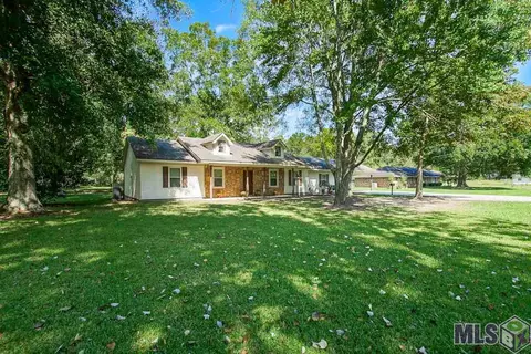 12035 Mockingbird Ln, Walker, LA 70785 photo 3