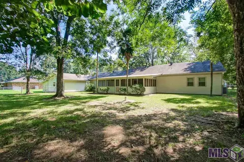 12035 Mockingbird Ln, Walker, LA 70785 photo 29