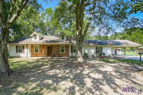 12035 Mockingbird Ln, Walker, LA 70785 photo 4