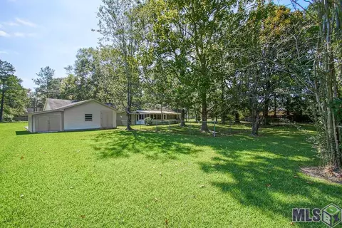12035 Mockingbird Ln, Walker, LA 70785 photo 31