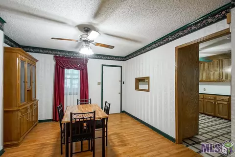 12035 Mockingbird Ln, Walker, LA 70785 photo 9