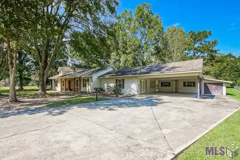12035 Mockingbird Ln, Walker, LA 70785 photo 5