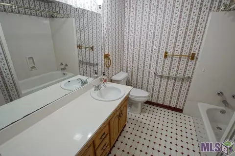12035 Mockingbird Ln, Walker, LA 70785 photo 24