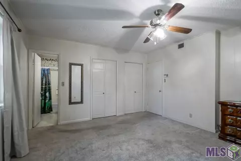 12035 Mockingbird Ln, Walker, LA 70785 photo 18