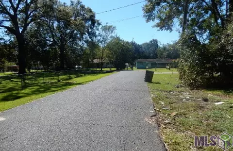 919 Whitehead St, Baker, LA 70714 photo 11