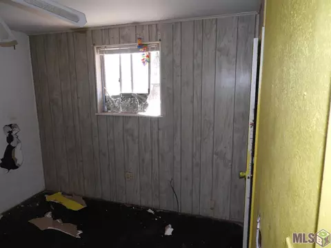 919 Whitehead St, Baker, LA 70714 photo 9