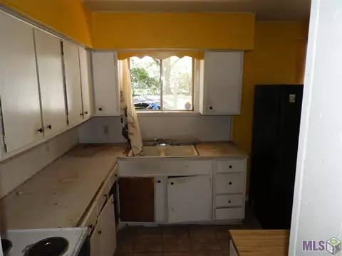 919 Whitehead St, Baker, LA 70714 photo 5