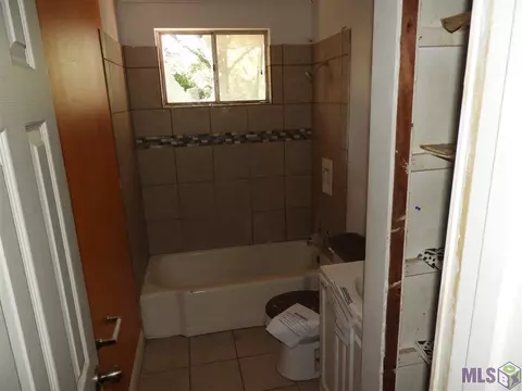 919 Whitehead St, Baker, LA 70714 photo 7