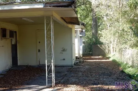 919 Whitehead St, Baker, LA 70714 photo 2
