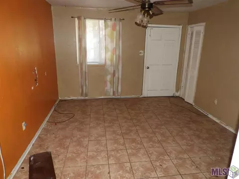 919 Whitehead St, Baker, LA 70714 photo 6