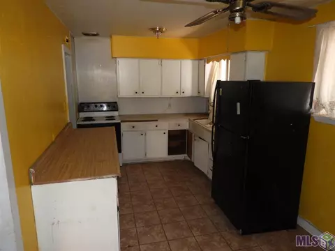 919 Whitehead St, Baker, LA 70714 photo 4