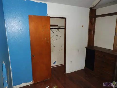 919 Whitehead St, Baker, LA 70714 photo 8