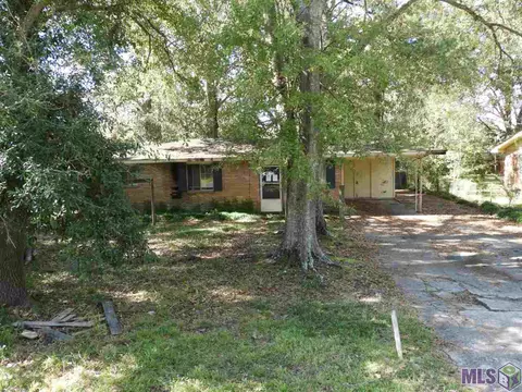 919 Whitehead St, Baker, LA 70714 photo 10