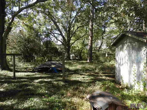 919 Whitehead St, Baker, LA 70714 photo 3