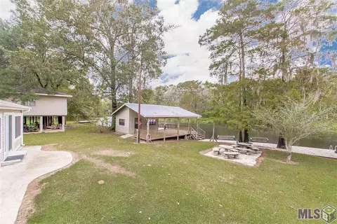 33201 Jules Prokop Rd, Springfield, LA 70462 photo 8