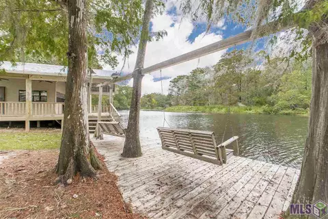 33201 Jules Prokop Rd, Springfield, LA 70462 photo 4
