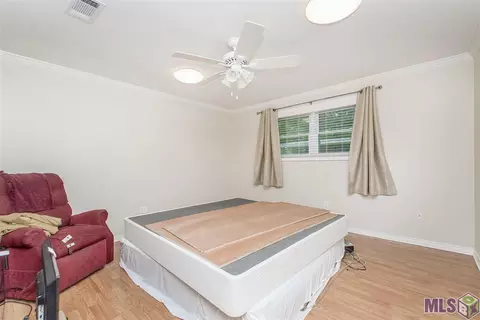 33201 Jules Prokop Rd, Springfield, LA 70462 photo 16
