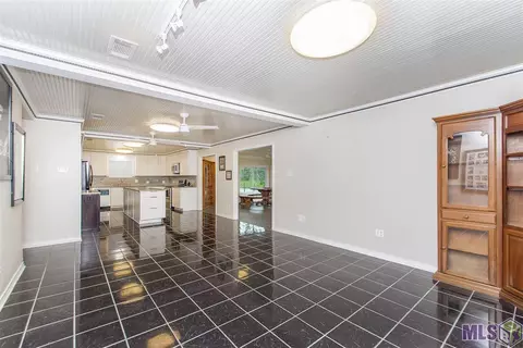33201 Jules Prokop Rd, Springfield, LA 70462 photo 12