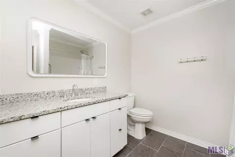 33201 Jules Prokop Rd, Springfield, LA 70462 photo 17