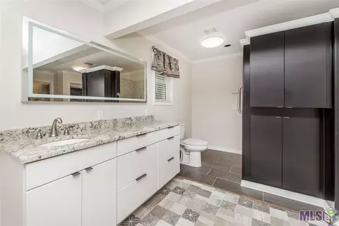 33201 Jules Prokop Rd, Springfield, LA 70462 photo 18