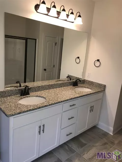 4904 Trial Dr, Addis, LA 70710 photo 5