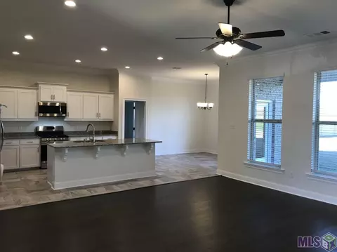 4904 Trial Dr, Addis, LA 70710 photo 2
