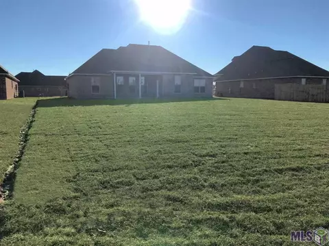 4904 Trial Dr, Addis, LA 70710 photo 6