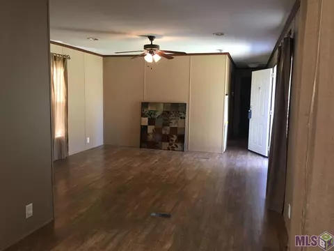 1299 Hermitage Dr, Jackson, LA 70748 photo 4