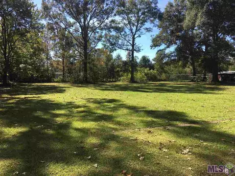 1299 Hermitage Dr, Jackson, LA 70748 photo 5