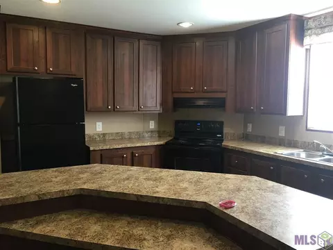 1299 Hermitage Dr, Jackson, LA 70748 photo 2