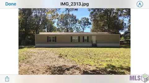 1299 Hermitage Dr, Jackson, LA 70748 photo 1