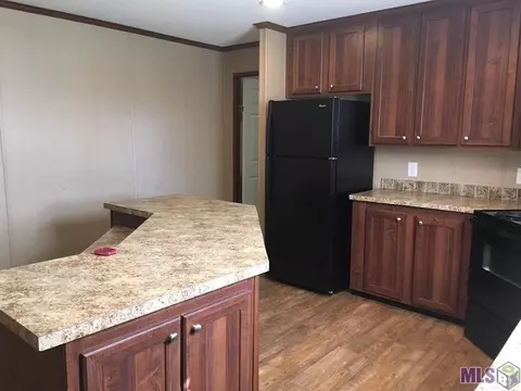 1299 Hermitage Dr, Jackson, LA 70748 photo 3