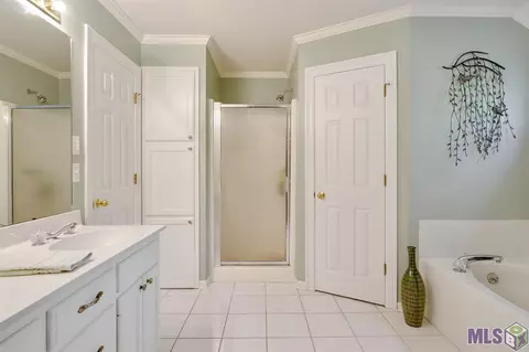 33725 Nancy Dr, Walker, LA 70785 photo 11