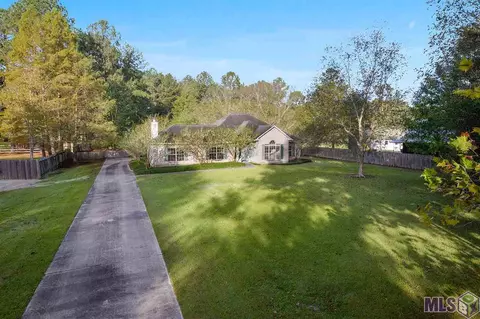 33725 Nancy Dr, Walker, LA 70785 photo 1