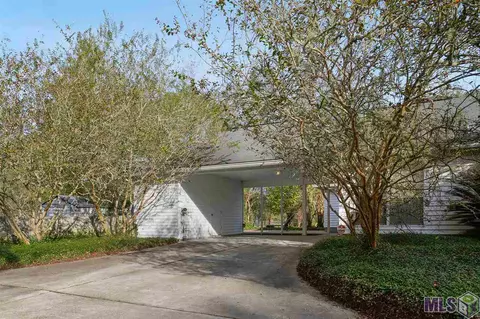 33725 Nancy Dr, Walker, LA 70785 photo 15