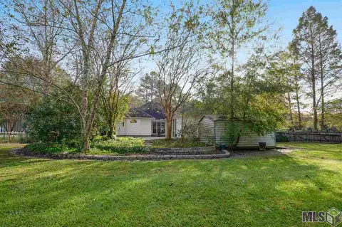 33725 Nancy Dr, Walker, LA 70785 photo 17