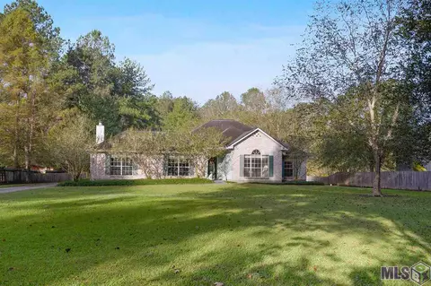 33725 Nancy Dr, Walker, LA 70785 photo 2