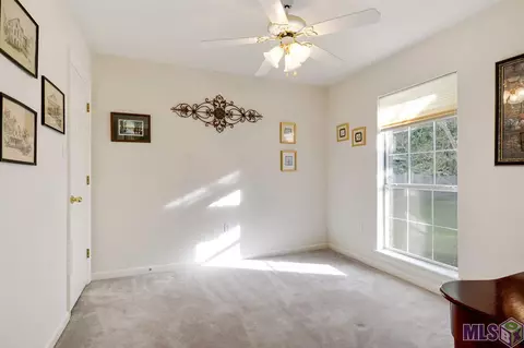 33725 Nancy Dr, Walker, LA 70785 photo 14