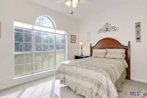 33725 Nancy Dr, Walker, LA 70785 photo 12