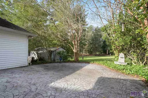 33725 Nancy Dr, Walker, LA 70785 photo 16