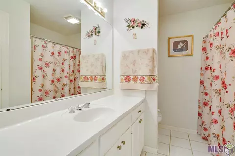 33725 Nancy Dr, Walker, LA 70785 photo 13