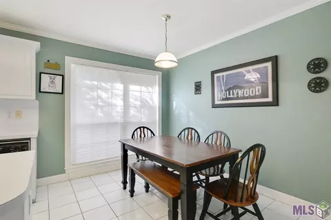 33725 Nancy Dr, Walker, LA 70785 photo 8